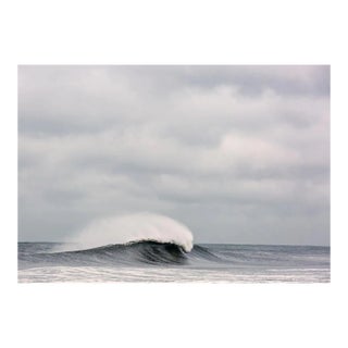 Winter 3 by Daniel Weiss Print, 12" x 18" For Sale