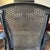 Black The Herman Miller Celle Chair For Sale - Image 8 of 11
