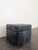 Patchwork Ottoman from de Sede, in Very Good conditions.
