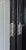 7ft Hand Painted Six Panel Chinese Coromandel Screen Divider For Sale - Image 14 of 14