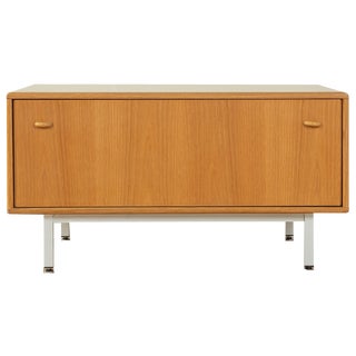 Vintage Commode, 1980s For Sale