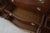 Lexington Furniture Lexington Palmer Home Cherry 12 Drawer Dresser For Sale - Image 4 of 18