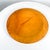 Mid-Century Modern 1940s Modern Large Maple Wood Plate Paul McCobb Russel Wright Era For Sale - Image 3 of 8