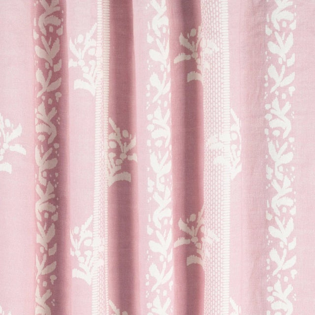 Brio is named after an 11 year old Cairn terrier Apple adopted four years ago. Brio is a tough little cookie with a heart...