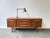 1960s Mid-Century Modern Sideboard from Elliots of Newbury, 1960s For Sale - Image 5 of 13