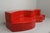 Superonda Upholstered Sofa by Archizoom for Poltronova Italia, 1967 For Sale - Image 9 of 17