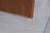 1950s Mid-Century Walnut Extendable Dining Table by Edward J. Wormley for Dunbar For Sale - Image 5 of 17