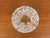 Mid-Century Modern Mid-Century Modern Space Age Bubble Glass Vase by Wilhelm Braun-Feldweg for Hirschberg, Germany, 1960s For Sale - Image 3 of 16