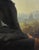 Albin Mattenheimer, Self-Portrait, 1875, Oil on Canvas, Framed For Sale - Image 9 of 18