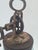 Large Antique Three-Liter Butter Churn, 1890s For Sale - Image 3 of 9