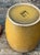 Dunhill Vintage Dunhill Lidded Ceramic Tobacco Jar For Sale - Image 4 of 12