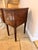 Antique George III Mahogany Sideboard, 1800s For Sale - Image 4 of 7
