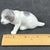 Vintage MCM Royal Copenhagen Pointer Puppy Dog Figurine For Sale In Houston - Image 6 of 6