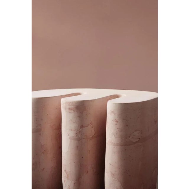 Organic Table by AOAO For Sale - Image 4 of 7