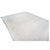 Textile Nepalese Modern Wool & Silk 12X15 Beige, Ivory & Grey Handmade Area Rug #1143905 For Sale - Image 7 of 12