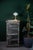 Metal Workshop Cabinet, 1930s For Sale - Image 12 of 12
