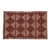 Cruz Jute Rug, 6x9 For Sale
