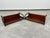 Mid-Century Modern Bamboo Shelf from Gervasoni, 1970s For Sale - Image 3 of 13