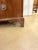 English 19th Century English Chest For Sale - Image 3 of 13