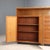Cabinet attributed to Anonima Castelli, 1960s For Sale - Image 3 of 11