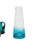 Pop-Art Water Carafe, Poland, 1960s For Sale - Image 4 of 14