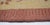 Sumak Rug 6'0'' X 9'0'' For Sale In New York - Image 6 of 13