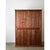 English 19th Century Pine Bookcase For Sale - Image 4 of 13