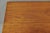Vintage Lane Acclaim Mid Century Modern Walnut Dovetail Buffet Credenza Cabinet For Sale - Image 14 of 18