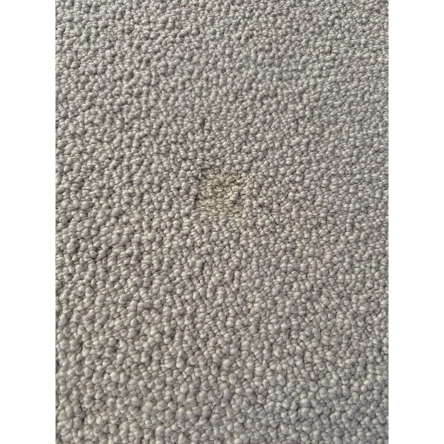 Plastic 8ft X 10ft Safavieh Continental Josef Area Rug, Beige For Sale - Image 7 of 12