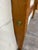 Antique Full Size American Sheraton Style Maple Pencil Post Headboard For Sale In Kansas City - Image 6 of 14