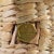 Tan Mario Lopez Torres Single Monkey Chandelier For Sale - Image 8 of 9