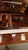 Idra Living Room Furniture in Walnut by Turri, 1992 For Sale - Image 10 of 10