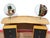 A fabulous example of mid century style, this beautiful mid century vanity made by renowned British furniture maker G Plan...