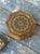 Antique Victorian Tunbridge Ware Octagonal Inlaid Box, Circa Late 19th - Early 20th Century For Sale - Image 4 of 12