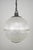 Olde Good Things acquired a limited supply of these Holophane globes from Paris, ready to be transformed into great...
