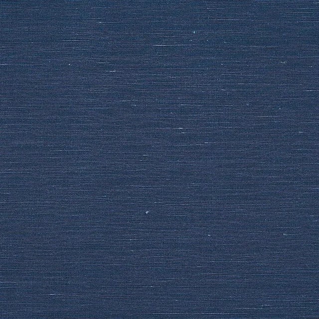 A handwoven silk-and-linen fabric with a gorgeous weight and substantial body, Legere Ground is a perfect plain for both...