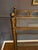 Ballard Design Grand Marquis Console Table For Sale In Washington DC - Image 6 of 7