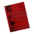 2019 “The New Woman’s Survival Catalog” Limited-Edition Art Book For Sale
