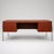 Model 4146 Executive Desk by Richard Schultz for Knoll International, 1960 For Sale - Image 13 of 13