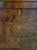 Early 19th Century Circa 1830 American Empire Figured Mahogany Bow-Front 4-Drawer Chest For Sale - Image 5 of 13