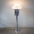 Tubular Floor Lamp, attr. to Carlo Nason, Italy Mid-20th Century For Sale - Image 18 of 18