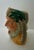 Figurative Vintage Royal Doulton "Robinson Crusoe" Character Jug – D 6532 (C. 1959-1960) For Sale - Image 3 of 7