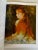 Auguste Renoir by Peter H. Feist For Sale - Image 10 of 12