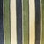Italian Art Deco Benches in Fabric and Wood, 1930s, Set of 2 For Sale - Image 18 of 18