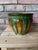 1920s Ceramic Weller Art Pottery Jardiniere Cachepot For Sale - Image 12 of 12