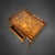 Early 19th Century Side Table in Walnut, France, 1830s For Sale - Image 5 of 8