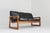 Vintage Sofa in Teak from Holstebro Möbelfabrik, 1960s For Sale - Image 11 of 11