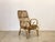 Set of Bamboo Armchairs, 1970s For Sale - Image 12 of 14