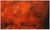Contemporary Ant 2002, Cao Jingping For Sale - Image 3 of 5