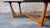 Mid Century Erno Fabry Biomorphic Walnut Coffee Table, C. 1950s For Sale - Image 15 of 18